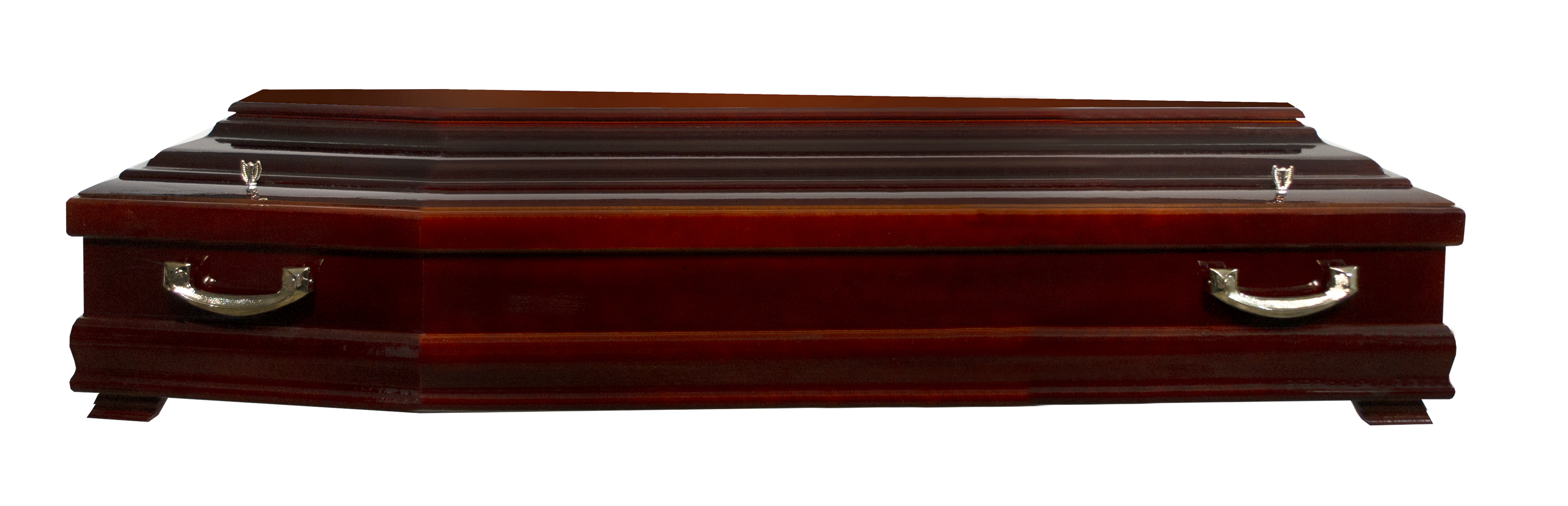 Klasik 411